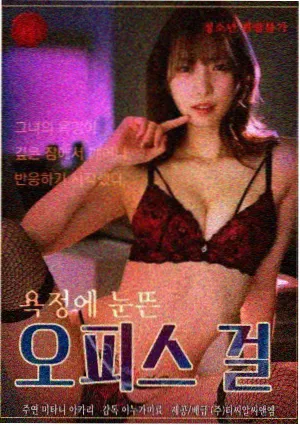 民国悬疑剧推荐